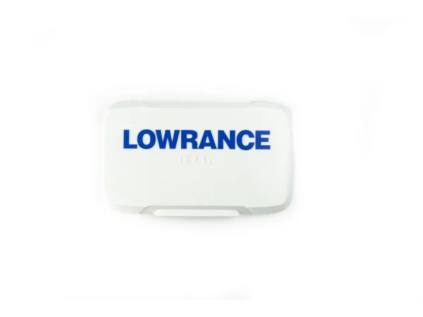 Lowrance 000-14173-001 Cover Hook2 4 Suncover - Image 1