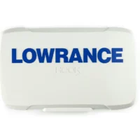 Lowrance 000-14174-001 Cover Hook2 5in Sun Cover