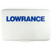 Lowrance 000-14177-001 Cover Hook2 12in Sun Cover