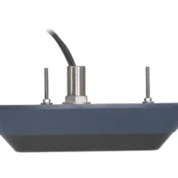 Lowrance Medium/High CHIRP StructureScan 3D Thru Hull