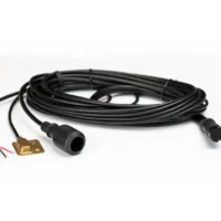 Lowrance In-line Temp Sensor for Hook2-4X