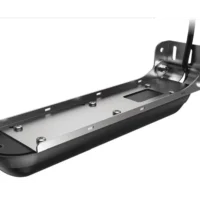 Lowrance Active Imaging 3in1 Transducer