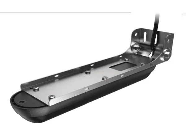 Lowrance Active Imaging 3in1 Transducer - Image 1