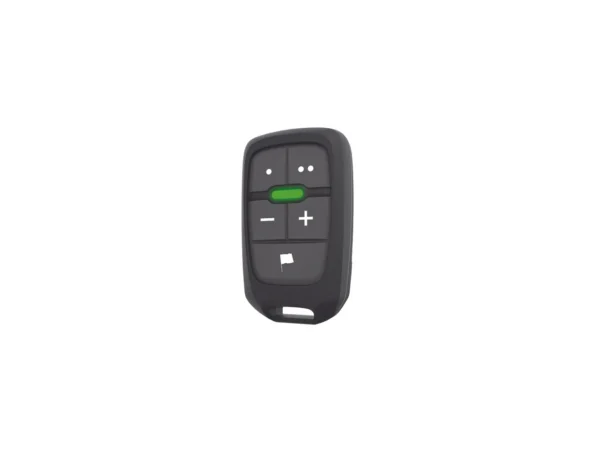 Lowrance LR-1 Bluetooth Remote For HDS Live and HDS Carbon - Image 1