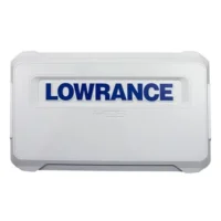 Lowrance 000-14583-001 Cover For HDS9 Live