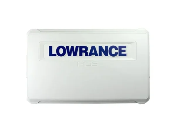 Lowrance 000-14585-001 Cover For HDS16 Live