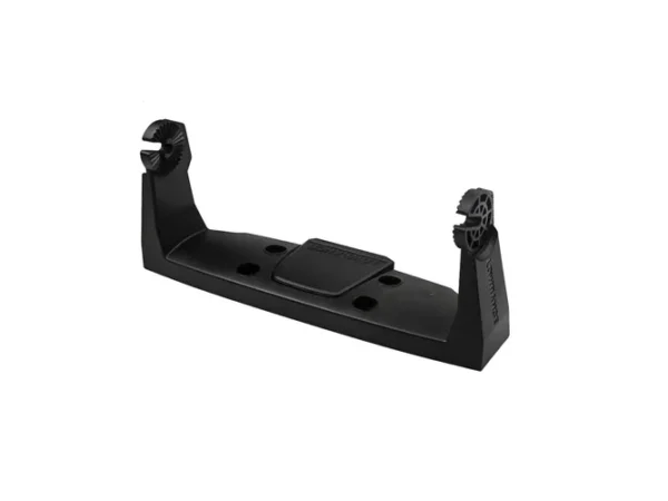 Lowrance Bracket and Knobs For HDS7 FS7 - Image 1