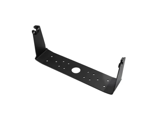 Lowrance Bracket and Knobs For HDS12 Live