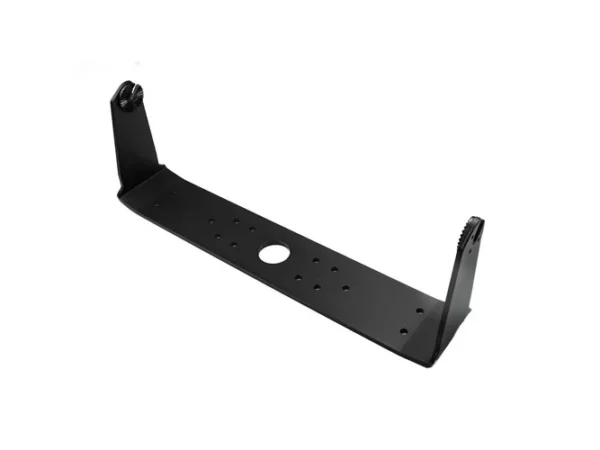 Lowrance Bracket and Knobs For HDS16 Live - Image 1