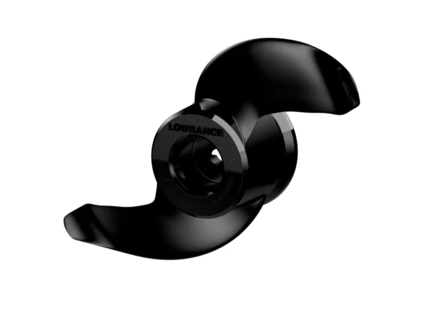 Lowrance 000-15237-001 Prop kit for Ghost - Image 1