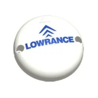 Lowrance TMC-1 Replacement Compass for Ghost