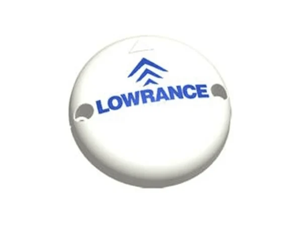 Lowrance TMC-1 Replacement Compass for Ghost - Image 1