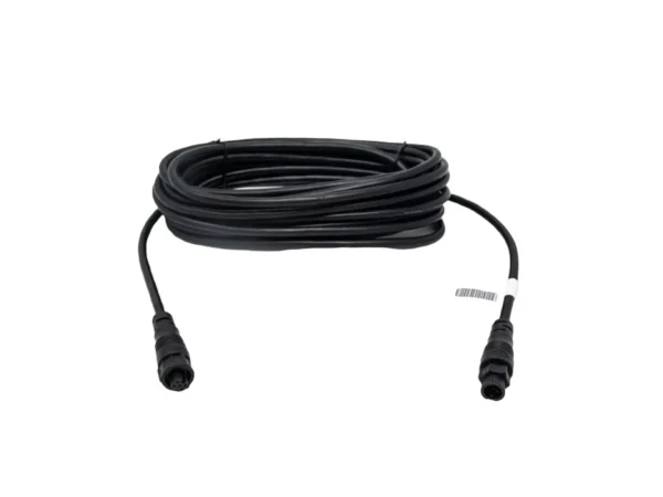 Lowrance TMC-1 20ft Extension Cable For Ghost Compass - Image 1