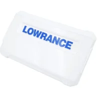 Lowrance Sun Cover For Elite 7 FS