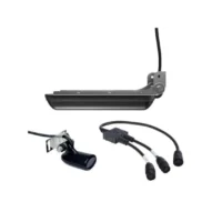Lowrance  Active Imaging 2in1 with 83/200 Skimmer and Y-Cable