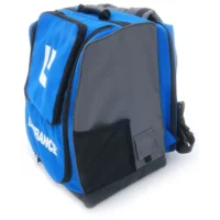 Lowrance Explorer ICE bag