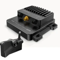 Lowrance Active Target 2 System