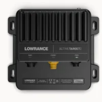 Lowrance Active Target 2 Module Only
