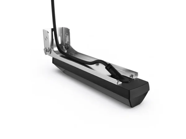 Lowrance ActiveImaging HD 2in1 Transducer