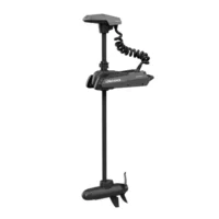 Lowrance Recon 60in Trolling Motor Freshwater Foot Pedal