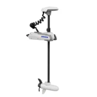 Lowrance Recon 54in Trolling Motor Saltwater