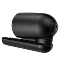 Lowrance Active Imaging 3in1 Nosecone for RECON