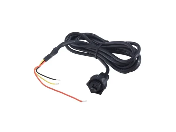 Lowrance NDC-4 NMEA-0183 Cable - Image 1