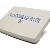 Lowrance CVR-12 Protective Cover For HDS-5