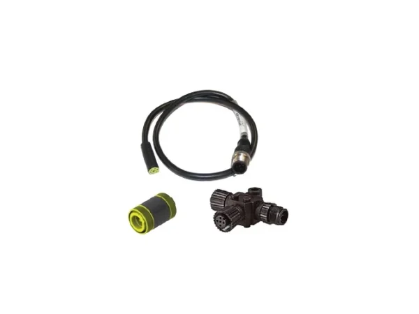 Lowrance Simnet To N2K Kit - Image 1