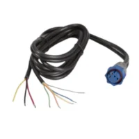 Lowrance PC-30-RS422 Powercord