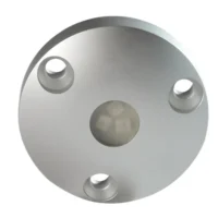 Lumitec Anywhere Light Brushed Finish White Light Non-Dimming 12/24v