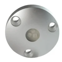 Lumitec Anywhere Light Brushed Finish Spectrum LED Non-Dimming 12/24v