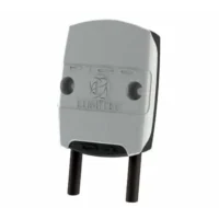 Lumitec PICO C-4 Expansion Module
