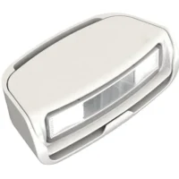 Lumitec Corsica Spreader Spectrum FLood LED