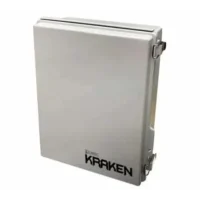 Lumitec Kraken Secondary Box