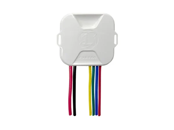 Lumitec PICO OHM Expansion Module - Image 1