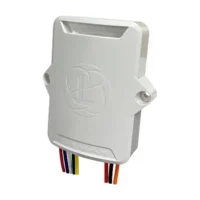 Lumitec PICO C4-Max  Expansion Module