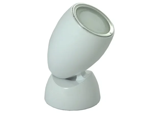 Lumitec GAI2 White White Dimming Red/Blue