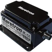 Maretron ACM100-01 AC Monitor