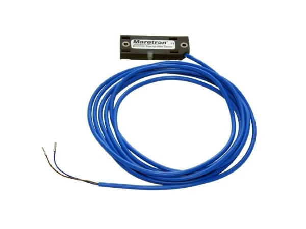Maretron BHW100 Bilge High Water Alarm Sensor