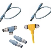 Maretron Starter 1 Kit NMEA200 NMEA 2000 Starter Kit