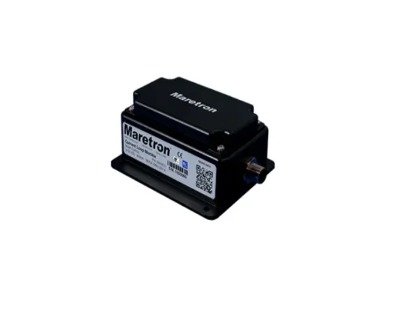 Maretron CLM100 Current Loop Monitor - Image 1