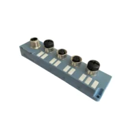 Maretron Micro/Mid Multiport Male Homerun Female Drops