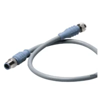 Maretron Micro Cable 3 Meter Male To Female Connectors