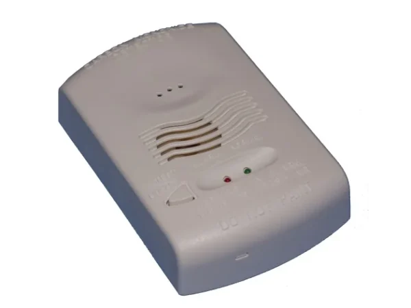 Maretron CO-CO1224T Co Sensor - Image 1