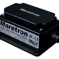 Maretron DCR100-01 Direct Current Relay Module