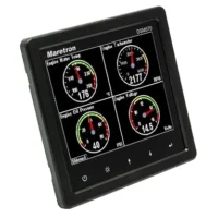 Maretron DSM570 5.7in Color Display