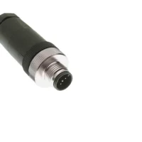 Maretron Micro Male Connector Straight
