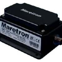 Maretron FPM100-01 Fluid Pressure Monitor