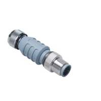 Maretron Micro Inline Terminator